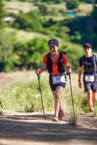 BIB: 2163
                            <button type="button" onclick="openModal(19171531)" class="btn btn-primary btn-sm float-right btn-popup" data-toggle="modal" data-target=".modal-high-quality">
                        <i class="fas fa-shopping-cart"></i> Add to Cart
                    </button>
                                            <button type="button" onclick="isThisMe(19171531, true)" class="btn btn-success btn-sm float-right btn-popup btn-isme hidden" data-toggle="tooltip" data-placement="bottom" title="นี่คือรูปของคุณใช่ไหม คลิกที่นี่เพื่อเอาเข้าอัลบั้ม">
                        <i class="fas fa-plus"></i> Add to album
                    </button>
                    <button type="button" onclick="isThisMe(19171531, false)" class="btn btn-warning btn-sm float-right btn-popup btn-isnotme hidden">
                        <i class="fas fa-ban"></i> Remove from album
                    </button>